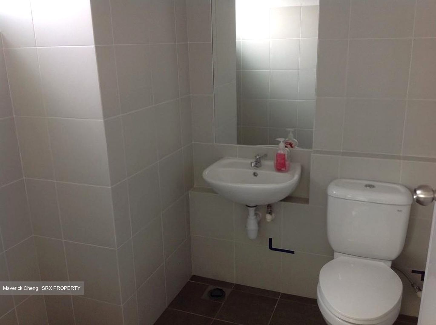 Premier @ Kaki Bukit (D14), Factory #478702741